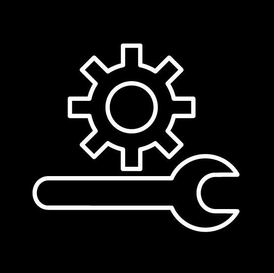 garden sprayer irrigation